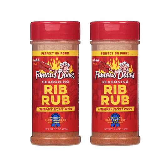 Famous-Dave's---2-pck,-Rib-130