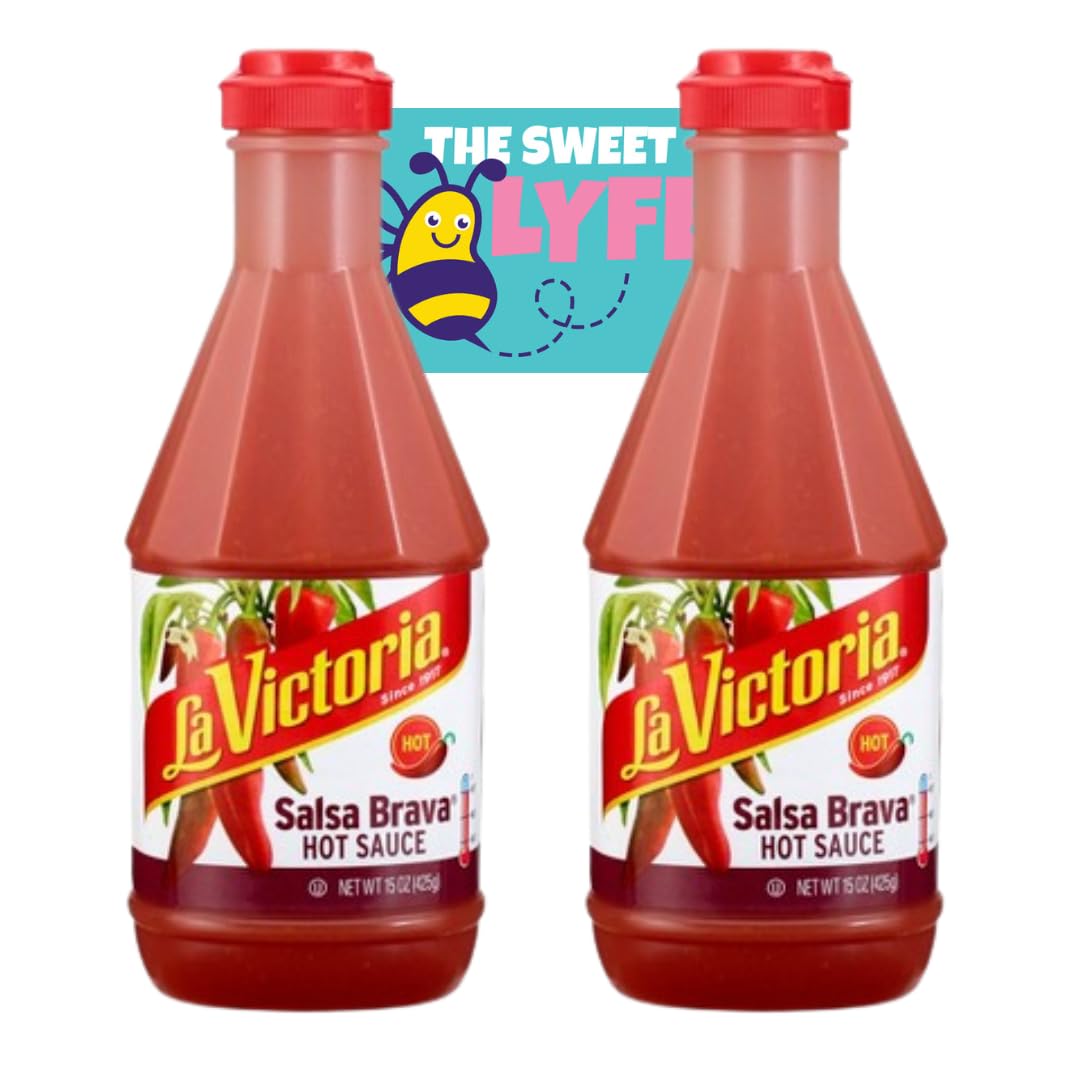 La-Victoria-Salsa-Brava-Red-Hot-874