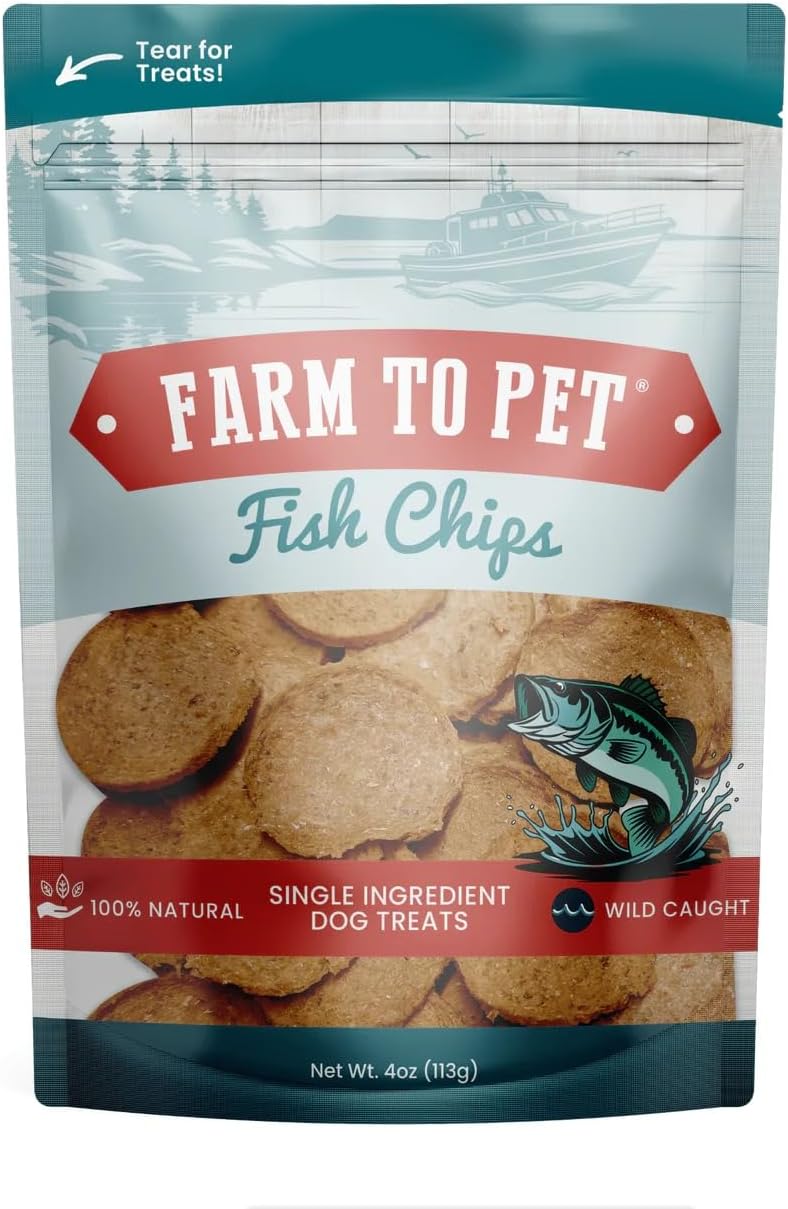Farm-To-Pet---Dog-Training-Treats---4-oz-Fish-Single-1057