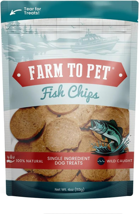 Farm-To-Pet---Dog-Training-Treats---4-oz-Fish-Single-1057
