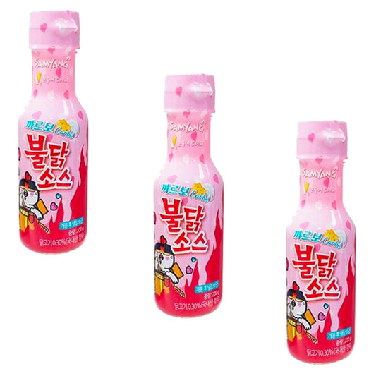 Samyang-Buldak-Korean-Spicy-Chicken-Hot-882