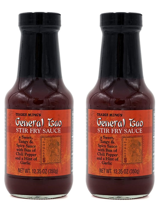 Trader-Ming's-General-Tsao-Stir-Fry-2202