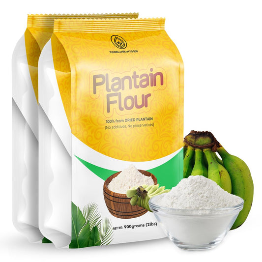 Plantain-Flour-|-GREEN-PLANTAIN-FLOUR-|-Gluten-Free-and-Allergy-Free-368