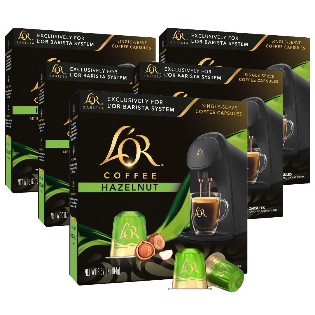 L'OR-Cápsulas-de-café,-50-cápsulas-de-avellana,-cápsulas-de-café-aluminio1812