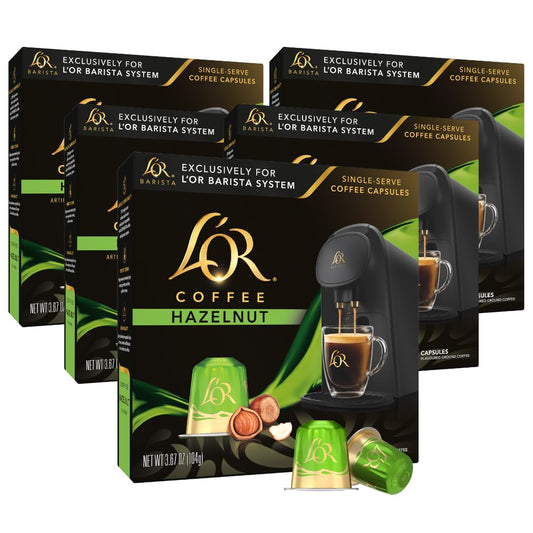 L'OR-Cápsulas-de-café,-50-cápsulas-de-avellana,-cápsulas-de-café-aluminio1812