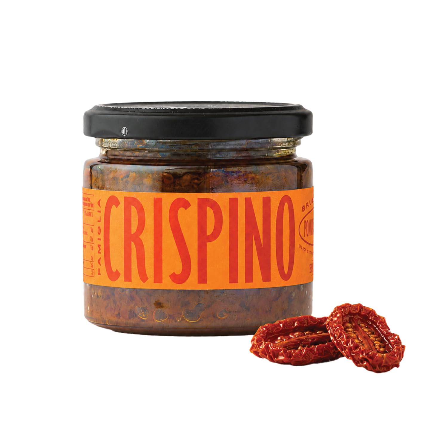 Famiglia-Crispino-Sun-Dried-Tomato-Bruschetta-Spread---Ready-to-Use-Italian-59