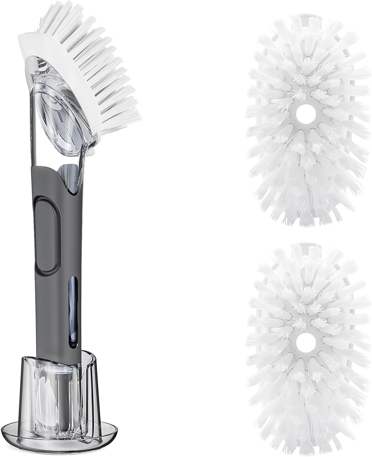 Soap-Dispensing-Replacement-Dish-Brush-Storage-Set-with-2-PCS-4214