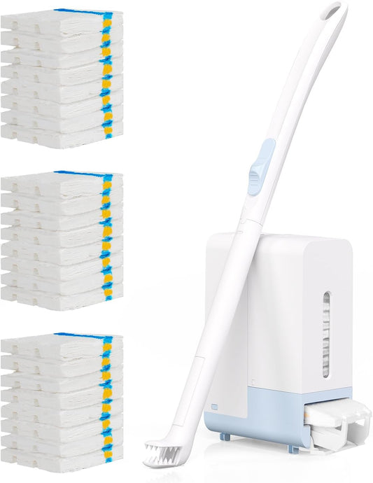 AIR-U+-Disposable-Toilet-Brush-Wand-for-Scrubbing-Bubbles-Flushable-2061