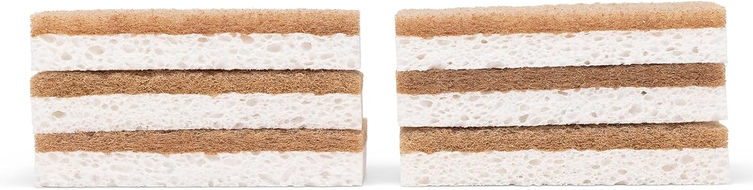 Full-Circle-in-a-Nutshell-Walnut-Scrubber-Sponges-–-Pack-3287