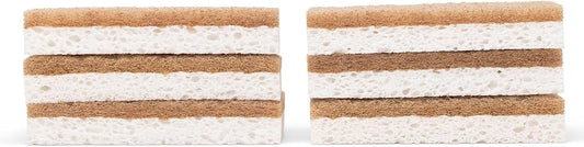 Full-Circle-in-a-Nutshell-Walnut-Scrubber-Sponges-–-Pack-3287