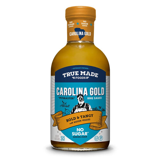 True-Made-Foods,-Barbeque-Sauce-Carolina-2104