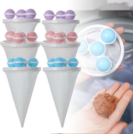 Floating-Hair-Filtering-Mesh-Removal,2025-Upgraded-Lint-Remover-for-Washing-1222