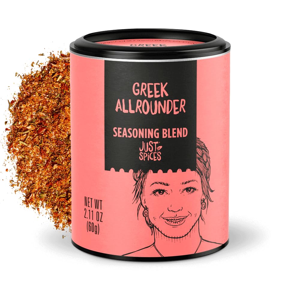 Just-Spices-Greek-Allrounder,-2.11-OZ-4090