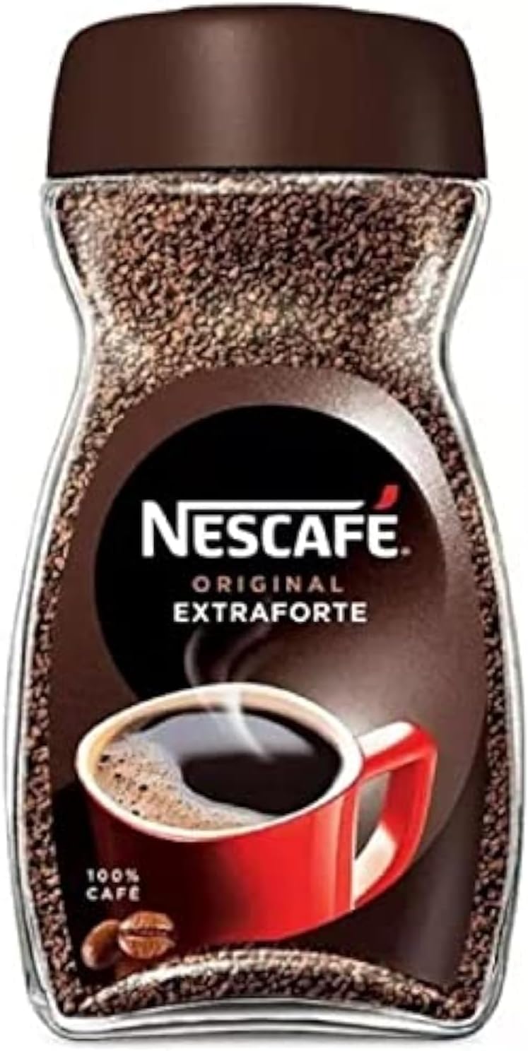Café-instantáneo-original-Nescafe,-tarro-de-7-onzas--------1624