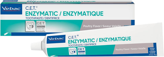 Virbac-C.E.T.-Enzymatic-Toothpaste|-Tartar-&-Plaque-Control-for-Fresh-Breath-Pet-716