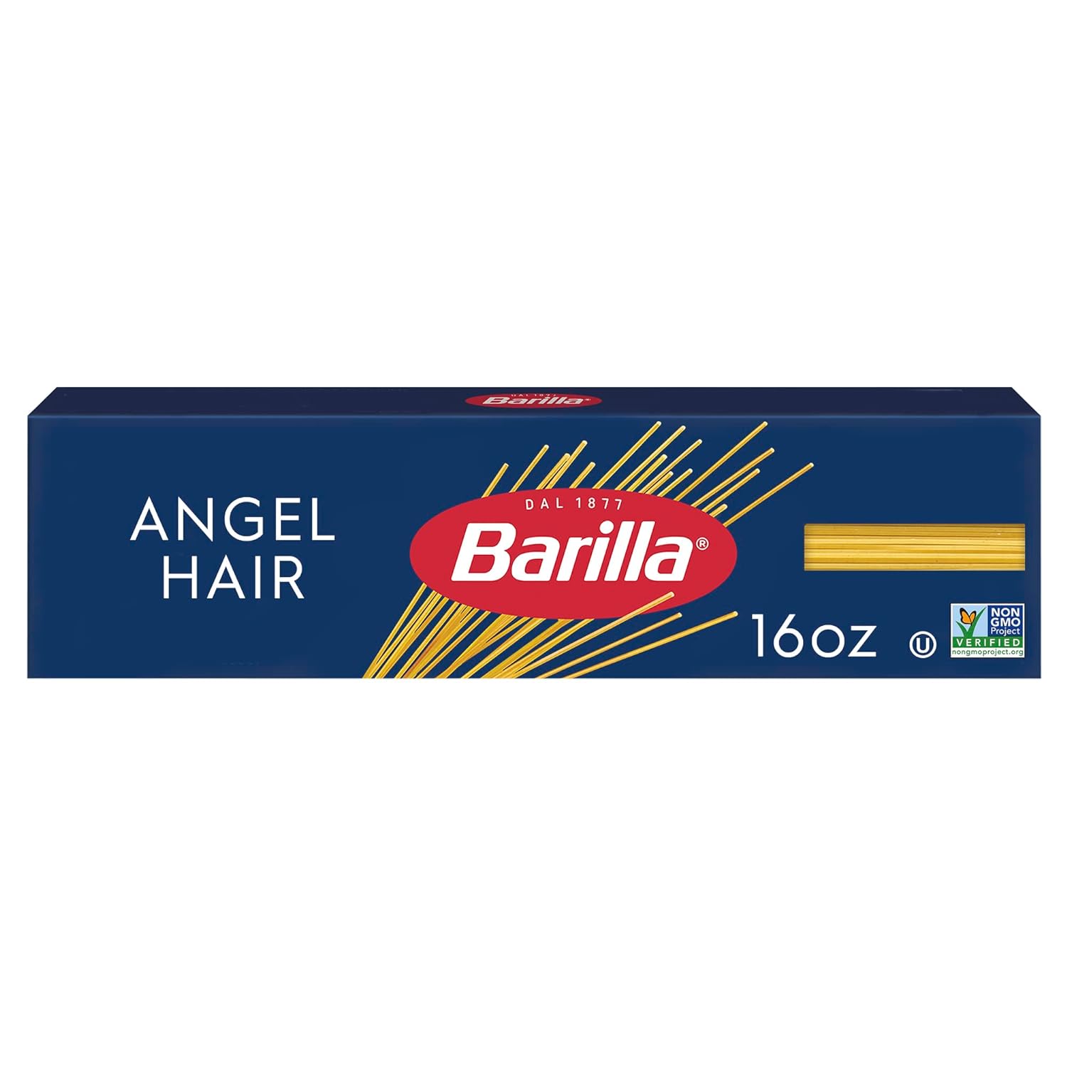 Barilla-Angel-Hair-Pasta,-16-oz.-Box---Non-GMO-Made-1147