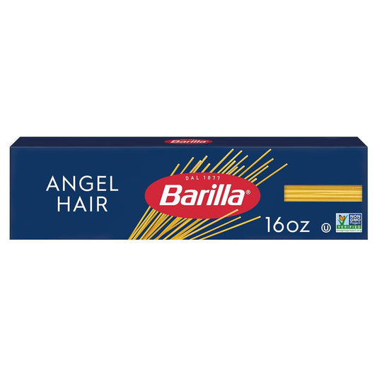 Barilla-Angel-Hair-Pasta,-16-oz.-Box---Non-GMO-Made-1147