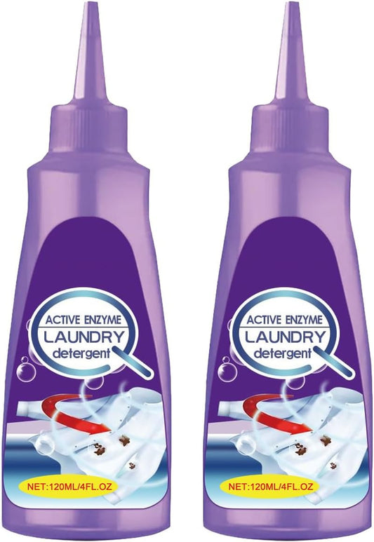 Clothes-Oil-Stain-Remover,Active-Enzyme-Clothing-Stain-Remover,-Active-Enzymatic-2905
