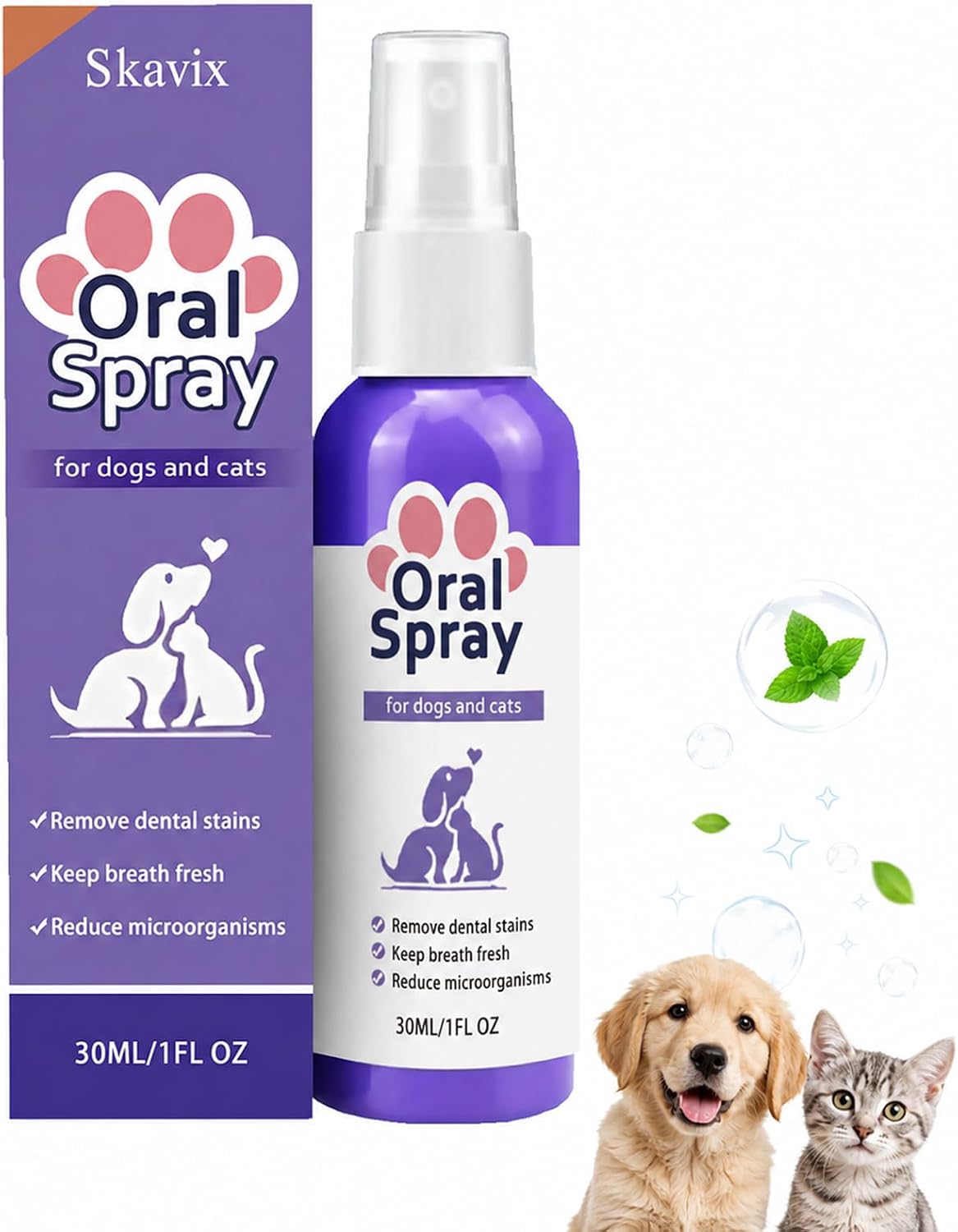 Pet-Oral-Spray-–-Teeth-Cleaning-Spray-for-Dogs-and-Cats,-Freshens-Breath-380