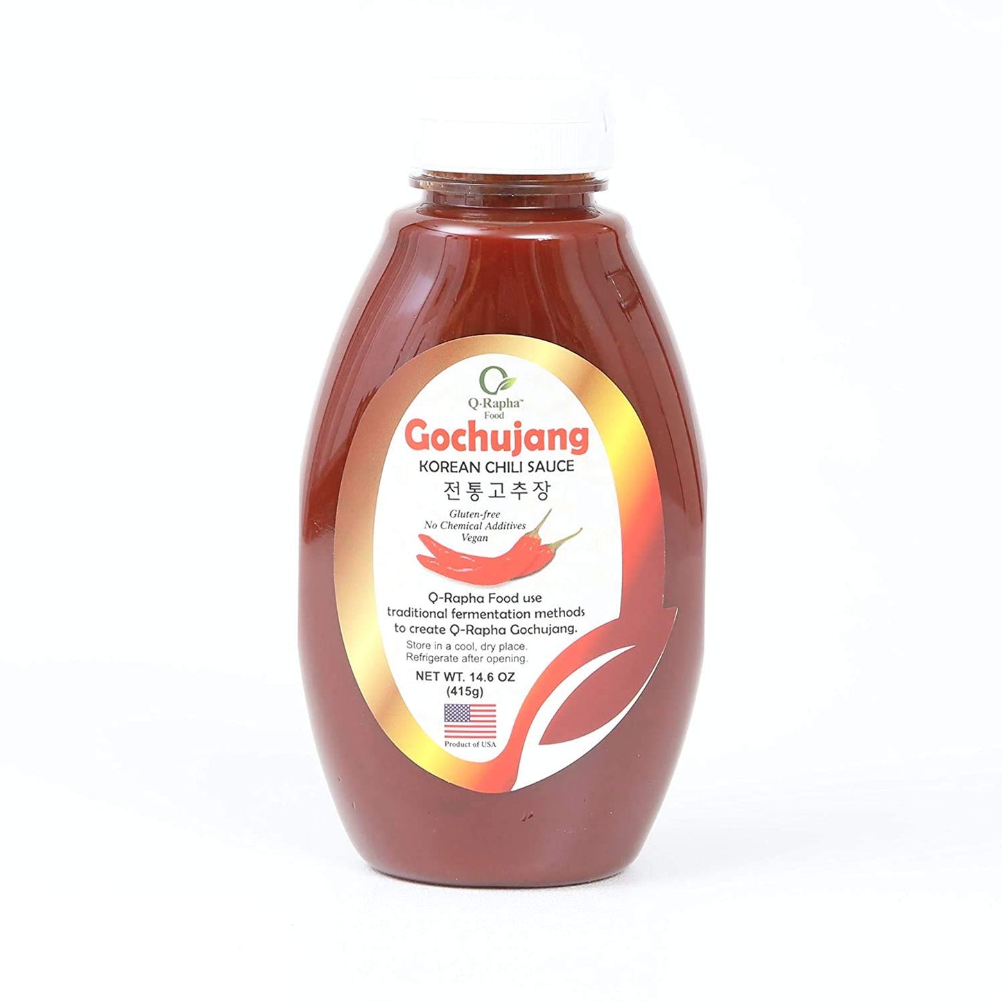 Q-Rapha-Classic-Korean-Gochujang---GMO-1472