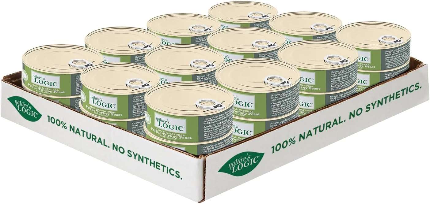 Nature's-Logic-Grain-Free-Canned-Dog-Food---0.95-Animal-Proteins---1-Natural-1382