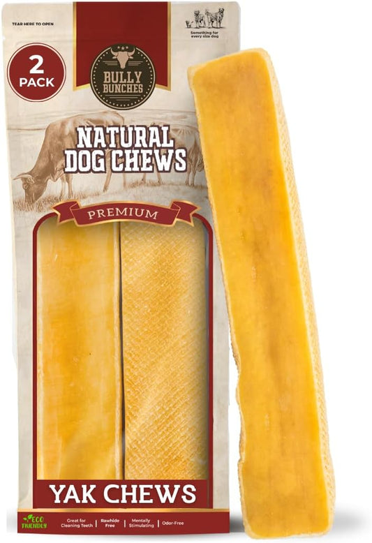 Bully-Bunches-Extra-Large-Authentic-Yak-Cheese-Himalayan-Chews-for-Large-&-1588