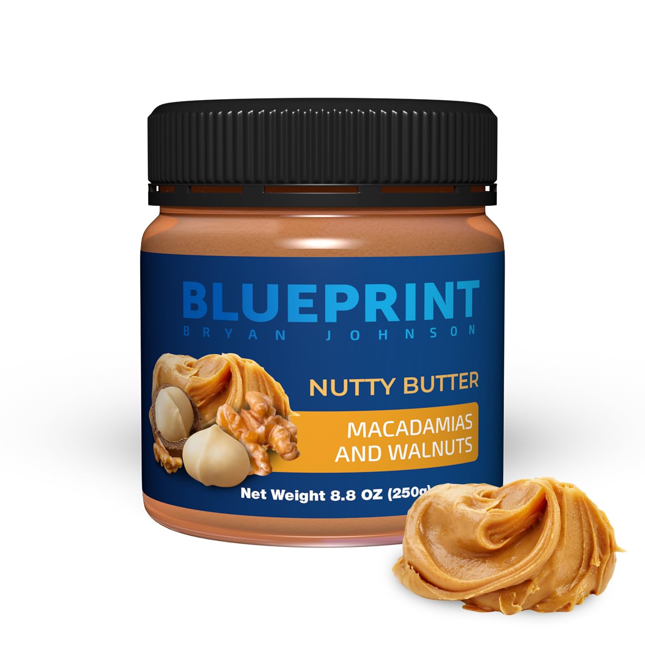 Blueprint-Bryan-Johnson-Nutty-Butter---Macadamia-4110