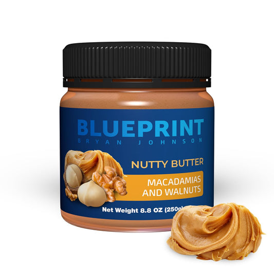 Blueprint-Bryan-Johnson-Nutty-Butter---Macadamia-4110