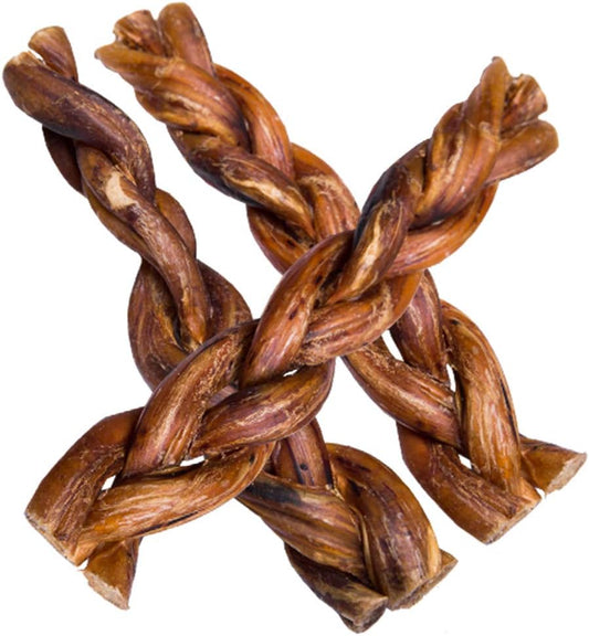 Braided-Bully-Sticks-for-Dogs---6-Inch-2865