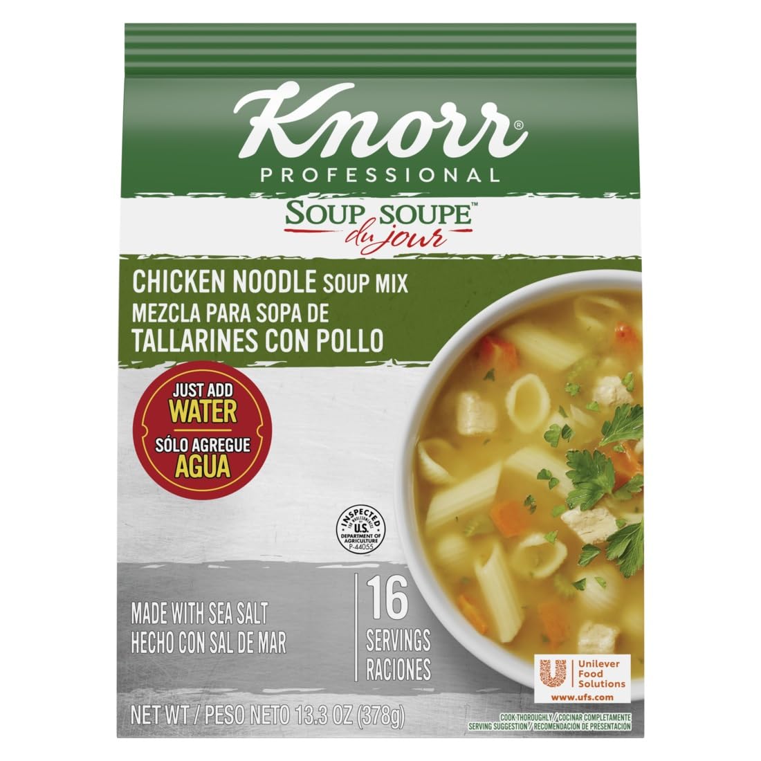Knorr-Professional-Soup-du-Jour---Mezcla-de-sopa-de-con-sin-88
