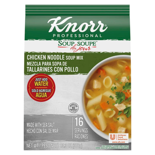 Knorr-Professional-Soup-du-Jour---Mezcla-de-sopa-de-con-sin-88