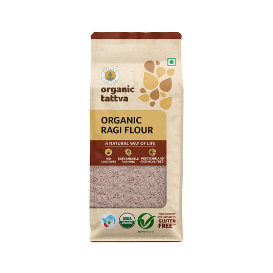 Organic-Tattva-Harina-de-Ragi-1-Lb-------20