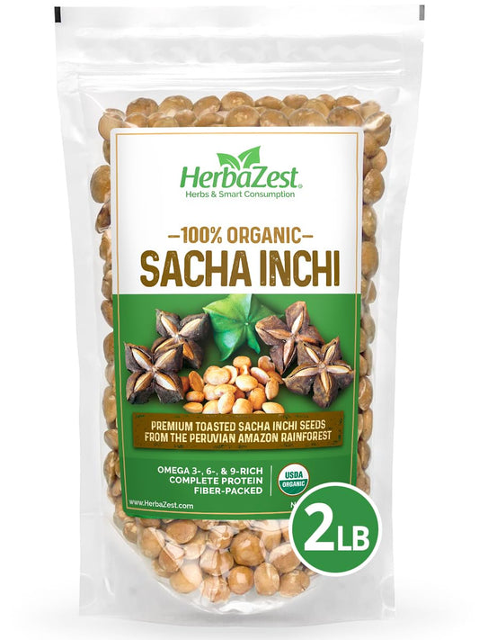HerbaZest-Sacha-Inchi-Seeds-(2-LB)---USDA-2198