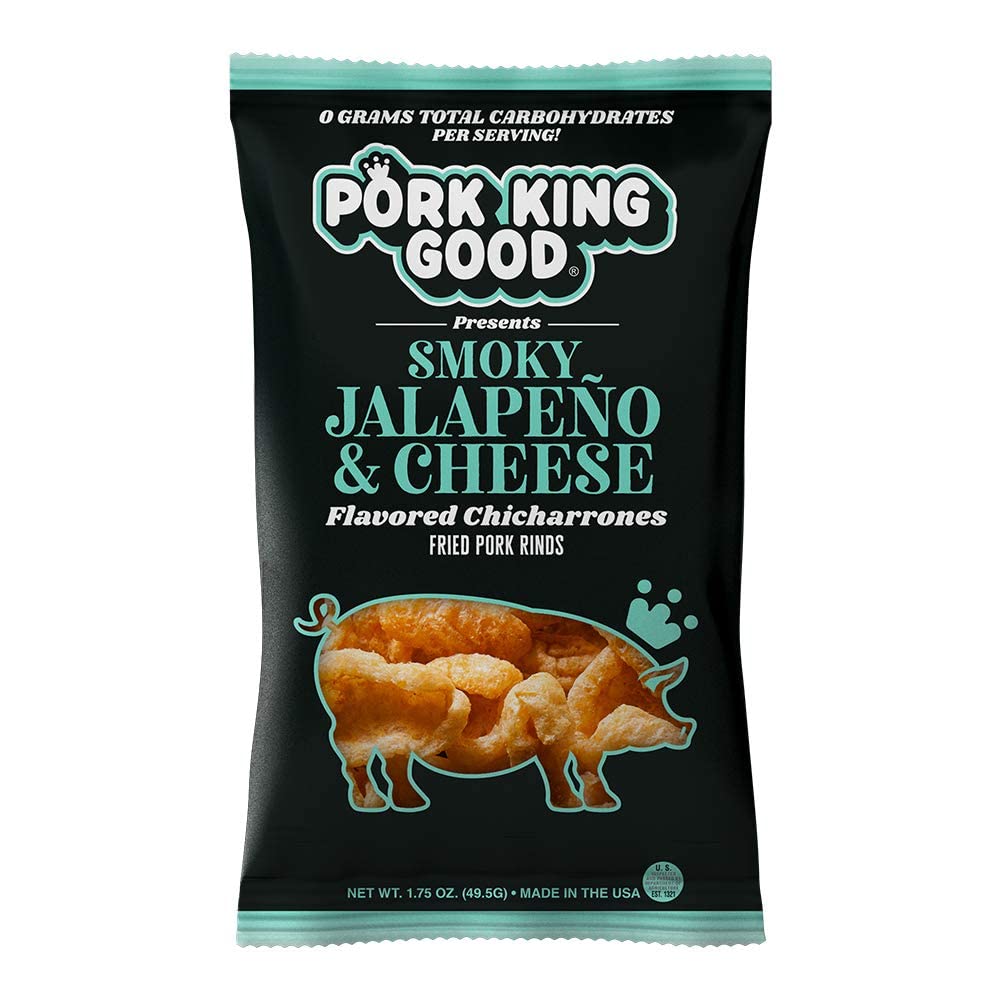 Pork-King-Good-Smoky-Jalapeño-&-Cheese-Pork-1720