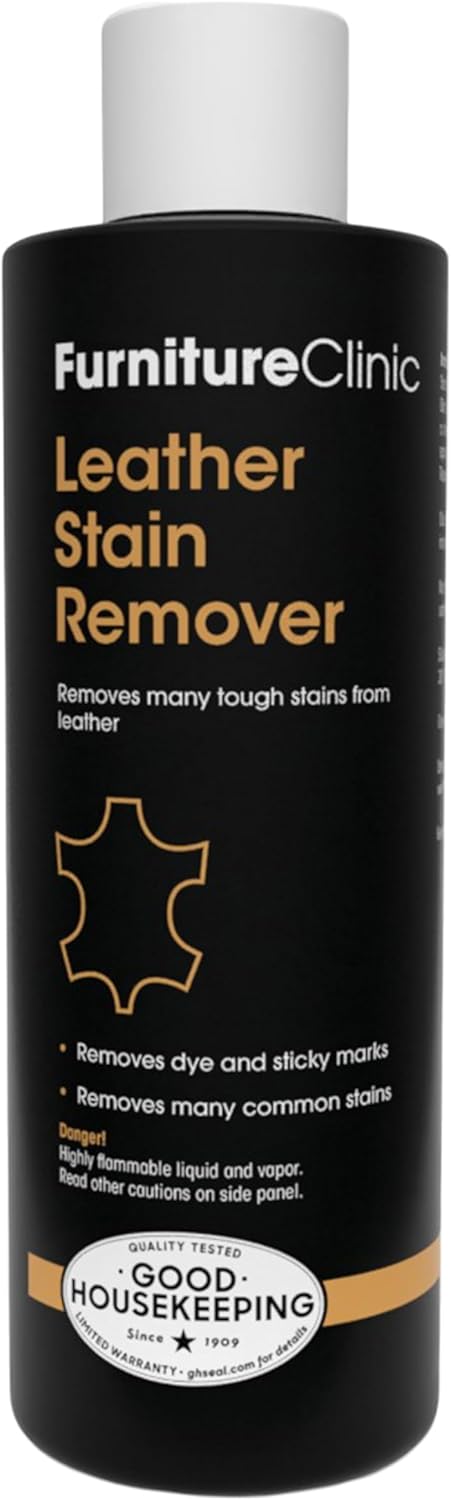 Leather-Stain-Remover-|-Quickly-Removes-Stubborn-Stains-|-Works-3216