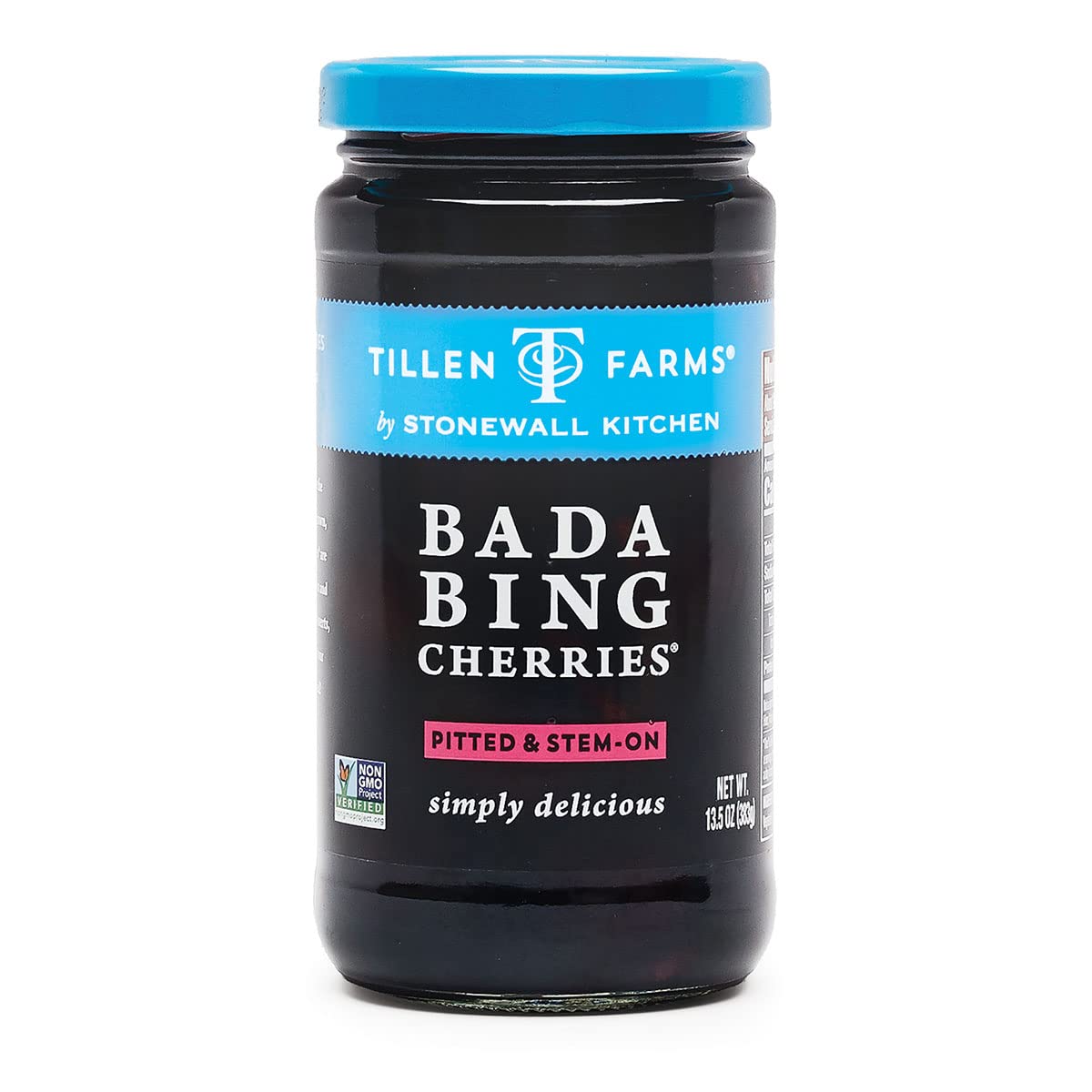 Tillen-Farms-Bada-Bing-Cherries,-13.5-2109