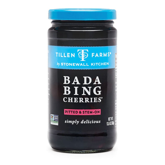 Tillen-Farms-Bada-Bing-Cherries,-13.5-2109