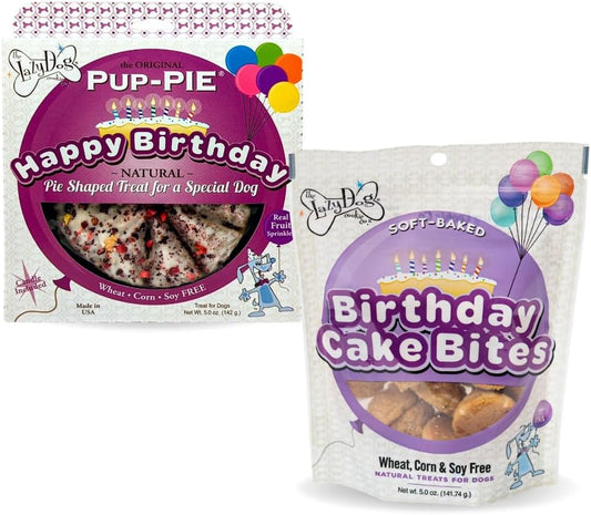 The-Lazy-Dog-Pup-Pie---Original-Pup-Pie---1517