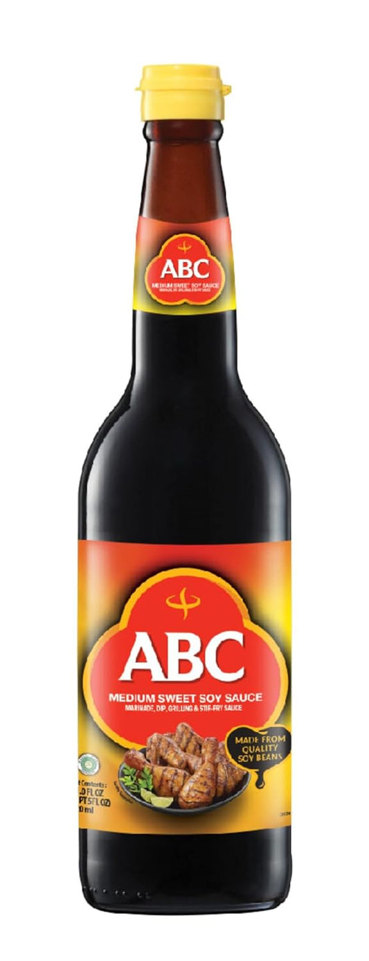ABC-Indonesian-Sweet-Soy-Sauce---------------784