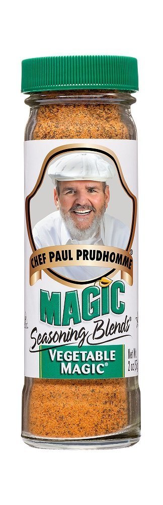 Chef-Paul-Prudhomme's-Magic-Seasoning-Blends-4445