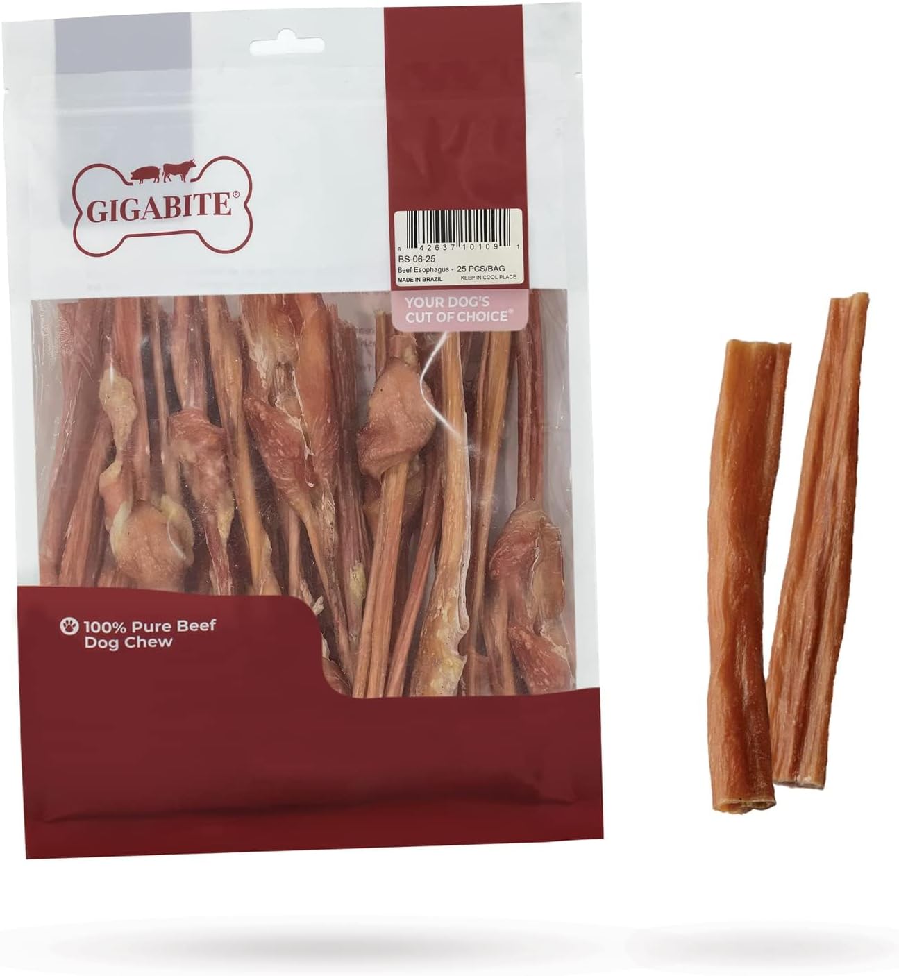 GigaBite-6-Inch-All-Natural-Beef-Bladder-Sticks-2261