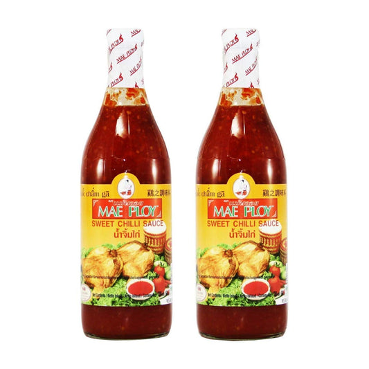 Gluten-Free-Sweet-Chilli-Sauce-by-2701