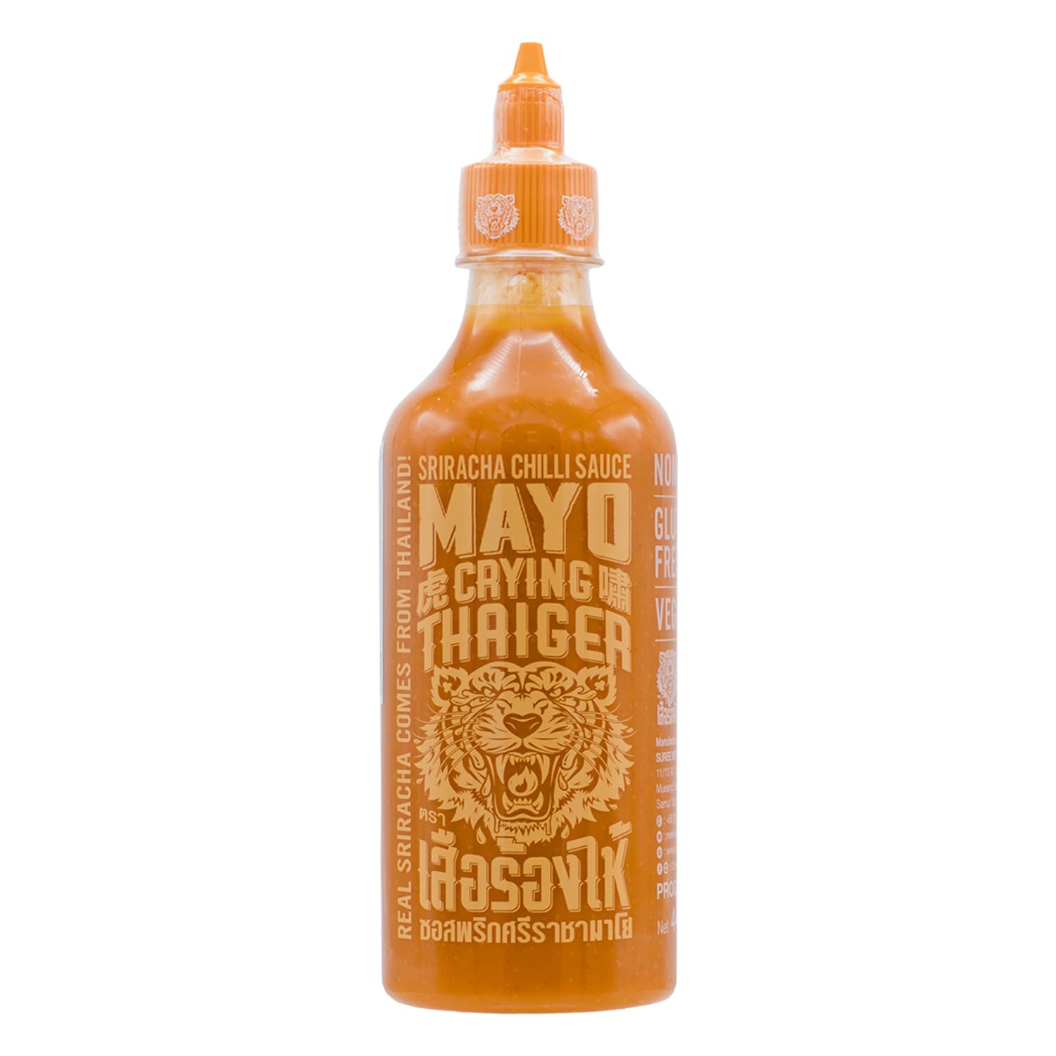 Crying-Thaiger-Sriracha-Mayo-Chili-Sauce-in-Squeeze-Bottle-17.4-Ounce,-Vegan,-1753