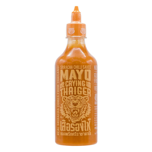 Crying-Thaiger-Sriracha-Mayo-Chili-Sauce-in-Squeeze-Bottle-17.4-Ounce,-Vegan,-1753