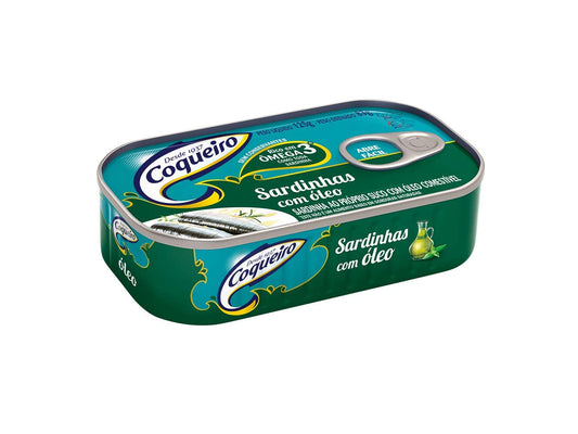 Sardinas-Coqueiro---Sardinhas-4.41-oz---Paquete-de-4-Importadas-de---266