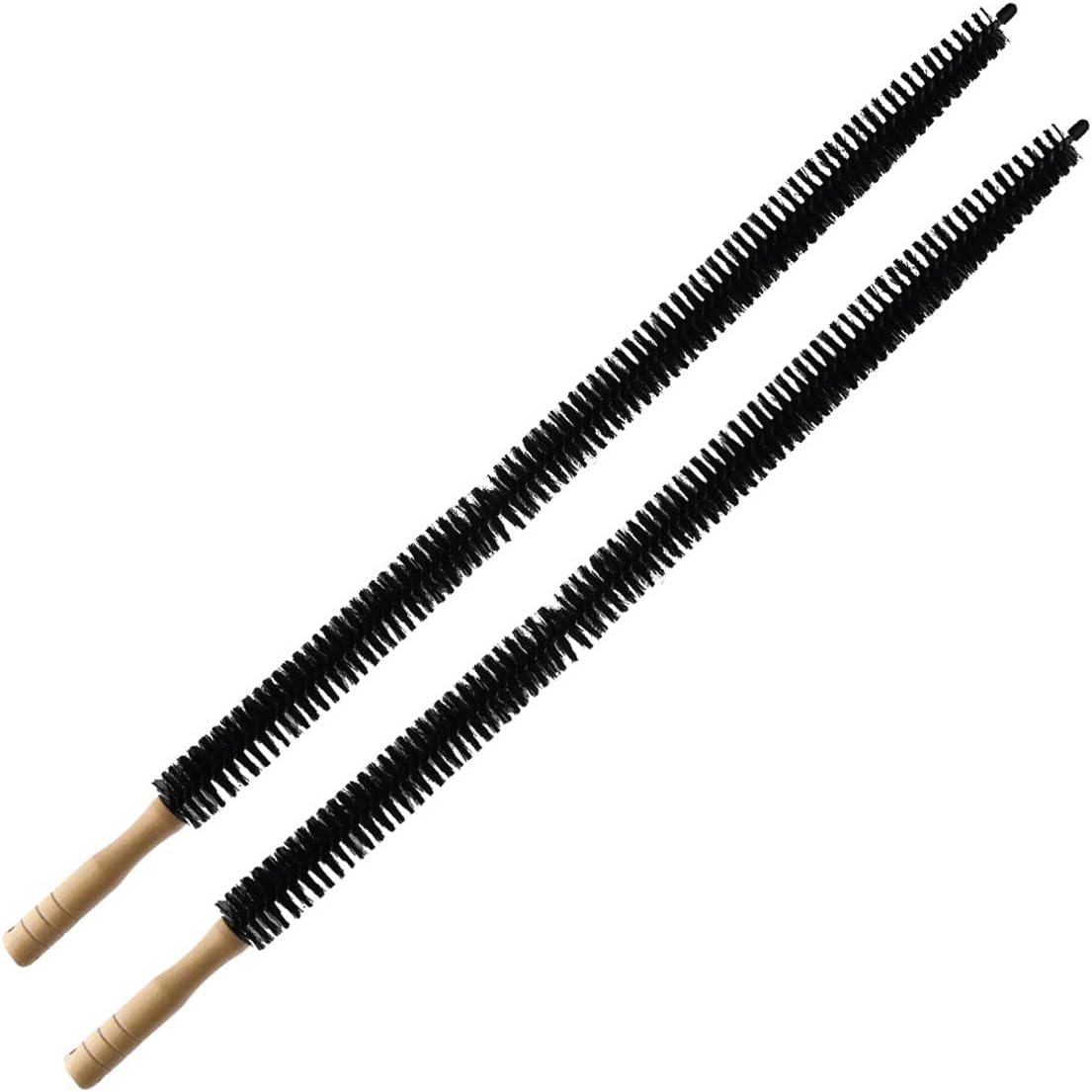 Dryer-Vent-Cleaner-Kit-Brush-2-Pack-Clothes-Lint-Trap-30-1963