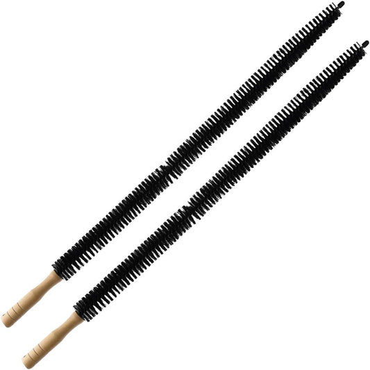 Dryer-Vent-Cleaner-Kit-Brush-2-Pack-Clothes-Lint-Trap-30-1963