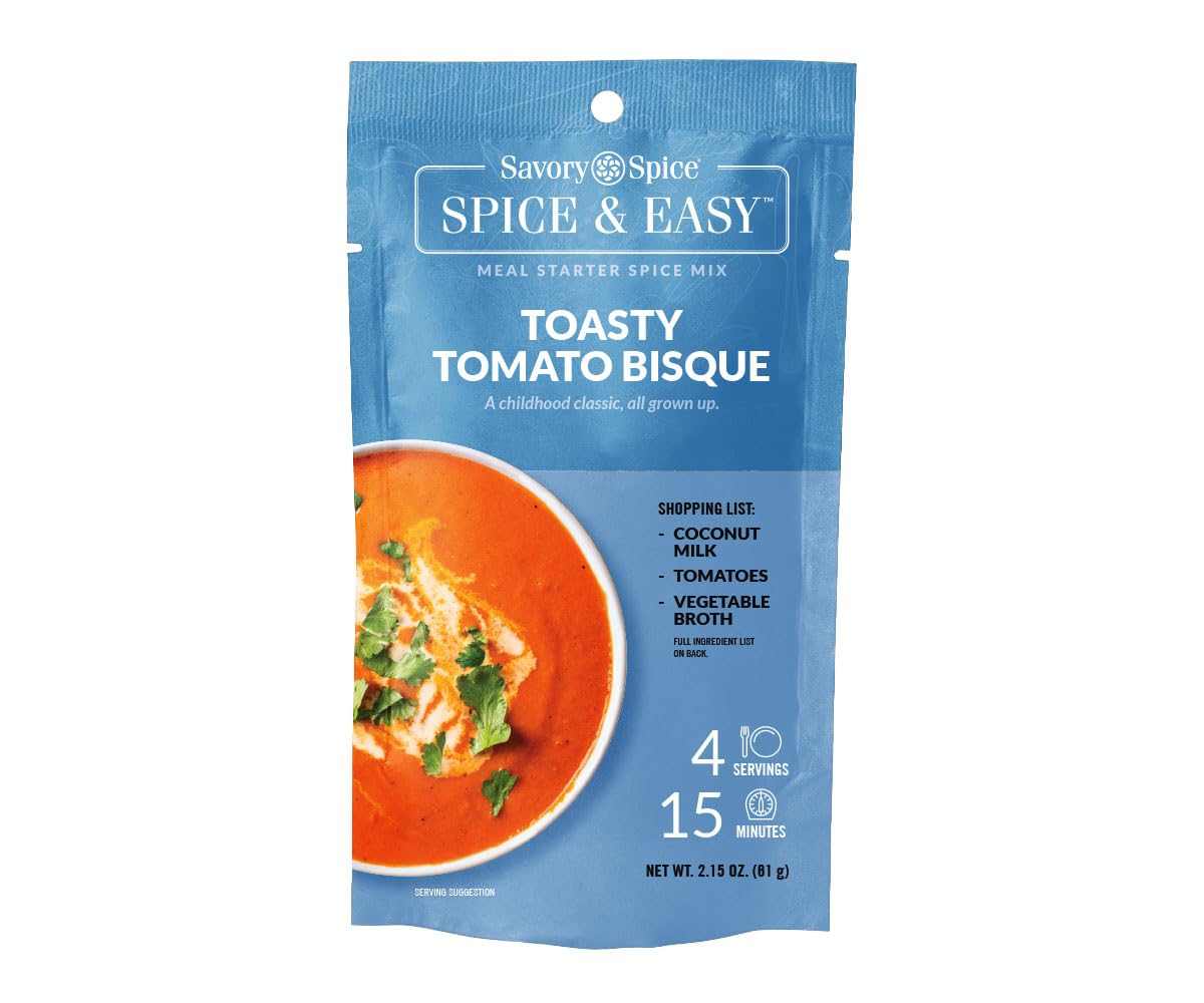 Savory-Spice-Toasty-Tomate-Bisque-Spice-&-Easy-Meal-Starter---de-51