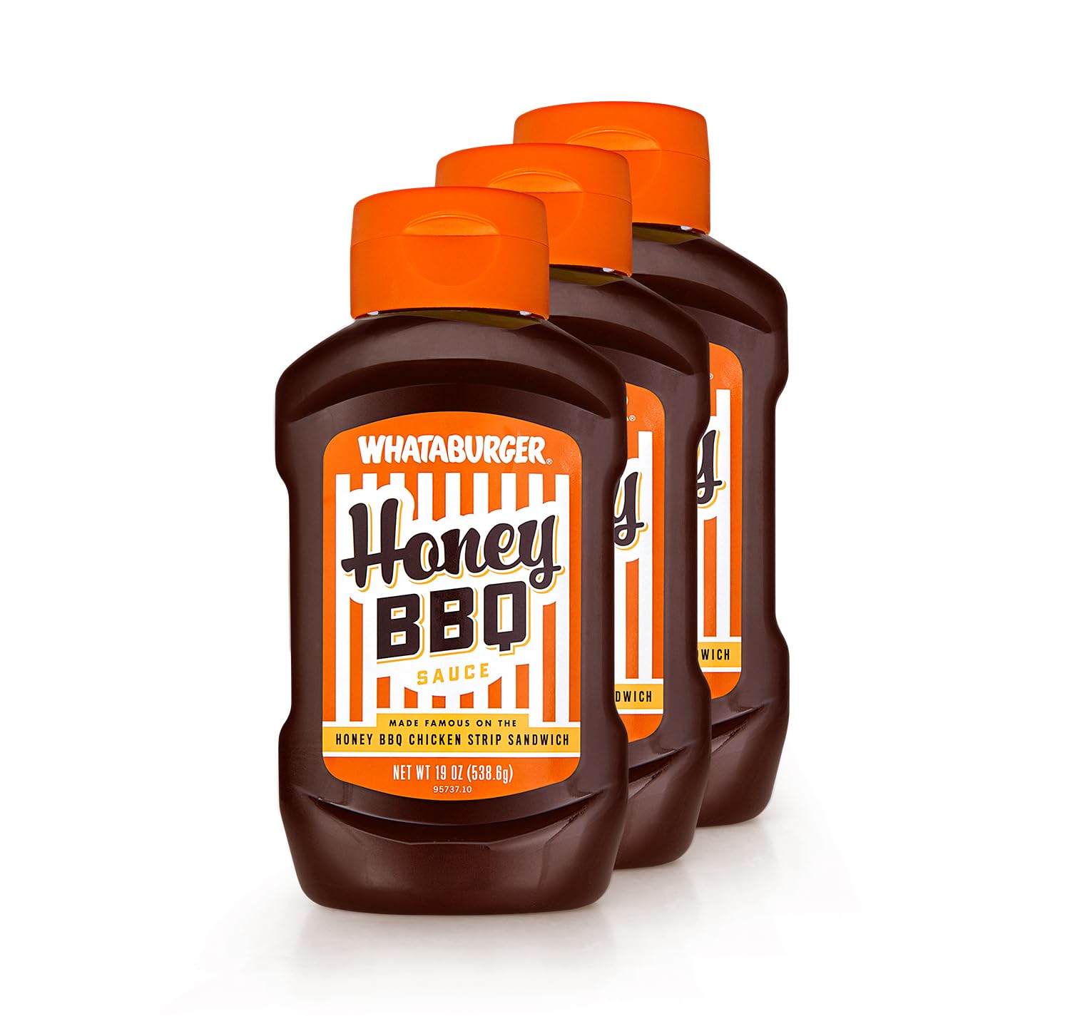 Honey-BBQ-Sauce-3-Pack-----1483
