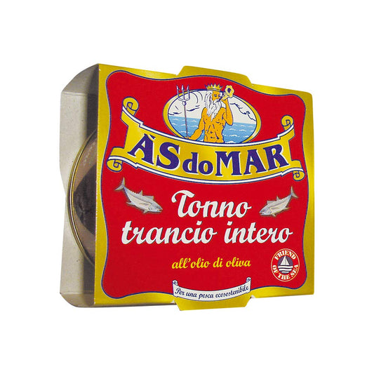 A's-Do-Mar-Tuna-Fish-7oz/-12-count-----------353